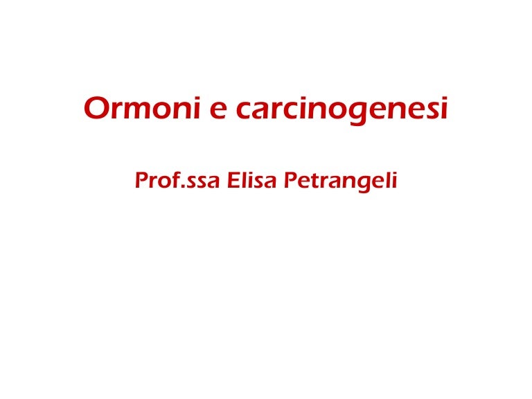 esame prostata in cosa consiste translation esame prostata in cosa consiste translation